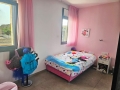 .נכסים למכירה בירושלים